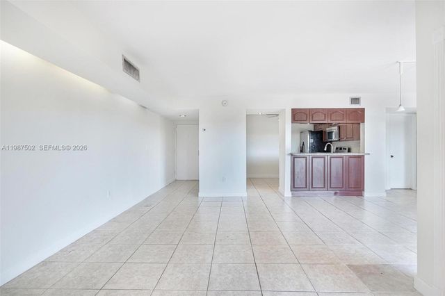9040 SW 125th Avenue D408, Miami, FL 33186