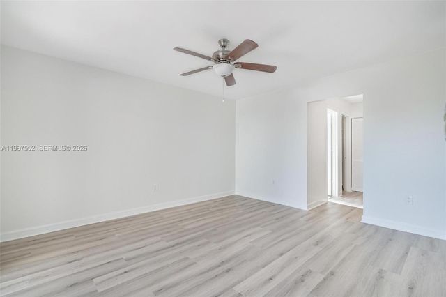 9040 SW 125th Avenue D408, Miami, FL 33186
