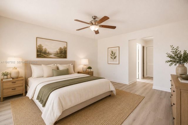 9040 SW 125th Avenue D408, Miami, FL 33186