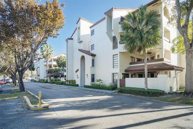 9040 SW 125th Avenue D408, Miami, FL 33186