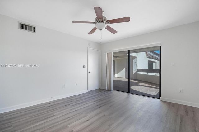 9040 SW 125th Avenue D408, Miami, FL 33186