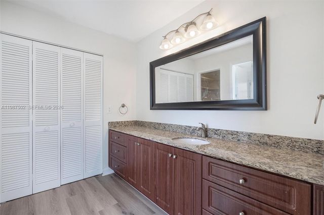 9040 SW 125th Avenue D408, Miami, FL 33186