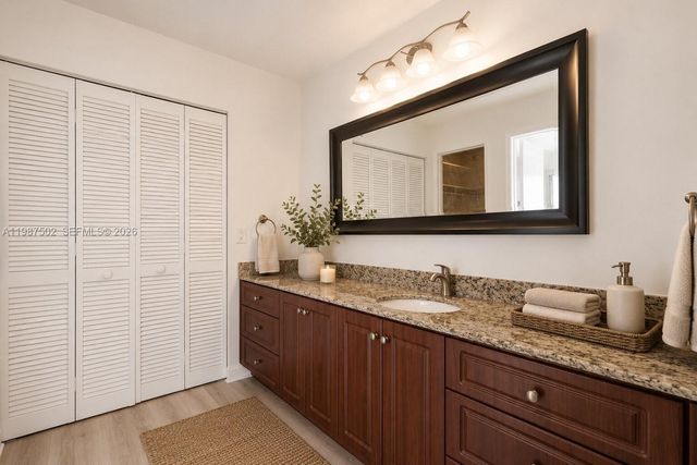 9040 SW 125th Avenue D408, Miami, FL 33186