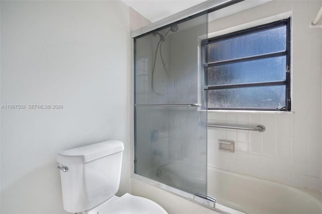 9040 SW 125th Avenue D408, Miami, FL 33186