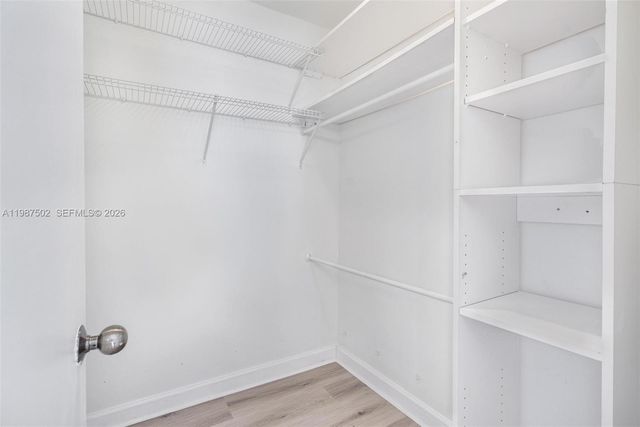 9040 SW 125th Avenue D408, Miami, FL 33186