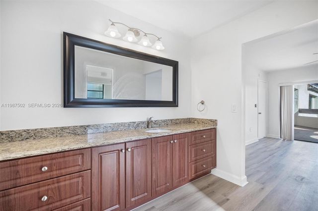 9040 SW 125th Avenue D408, Miami, FL 33186