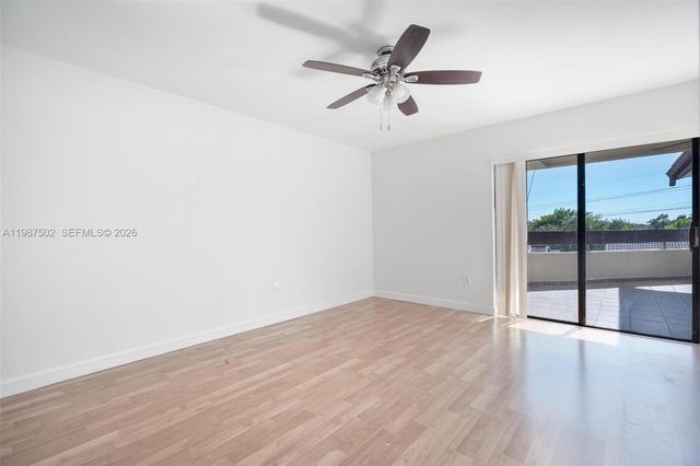 9040 SW 125th Avenue D408, Miami, FL 33186