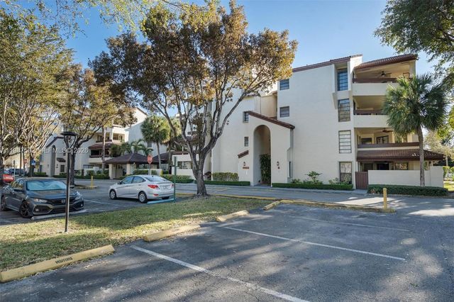 9040 SW 125th Avenue D408, Miami, FL 33186