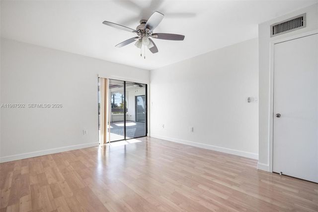 9040 SW 125th Avenue D408, Miami, FL 33186