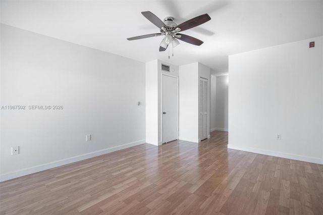 9040 SW 125th Avenue D408, Miami, FL 33186