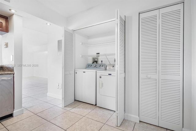 9040 SW 125th Avenue D408, Miami, FL 33186