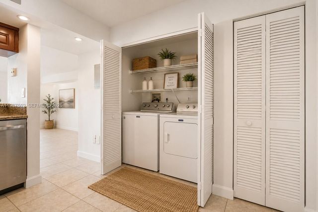 9040 SW 125th Avenue D408, Miami, FL 33186