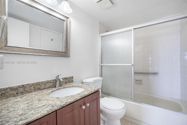 9040 SW 125th Avenue D408, Miami, FL 33186