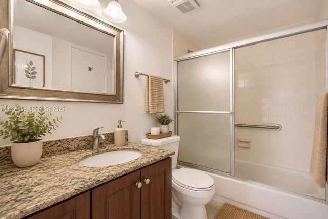 9040 SW 125th Avenue D408, Miami, FL 33186