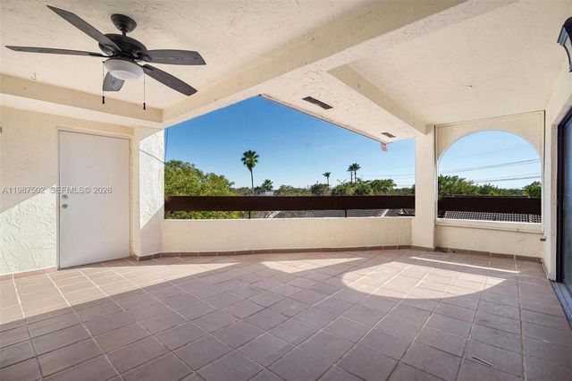 9040 SW 125th Avenue D408, Miami, FL 33186