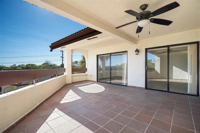 9040 SW 125th Avenue D408, Miami, FL 33186