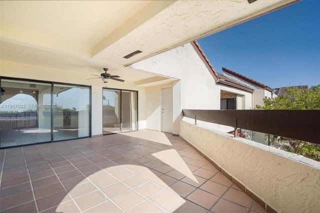 9040 SW 125th Avenue D408, Miami, FL 33186