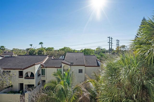 9040 SW 125th Avenue D408, Miami, FL 33186