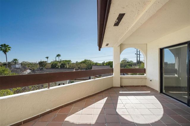 9040 SW 125th Avenue D408, Miami, FL 33186
