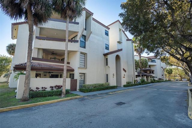 9040 SW 125th Avenue D408, Miami, FL 33186