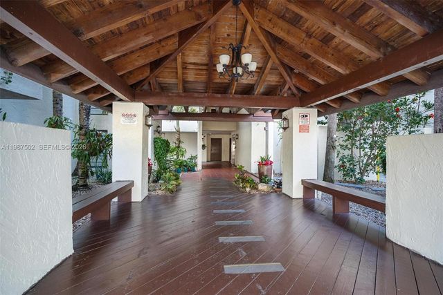 9040 SW 125th Avenue D408, Miami, FL 33186