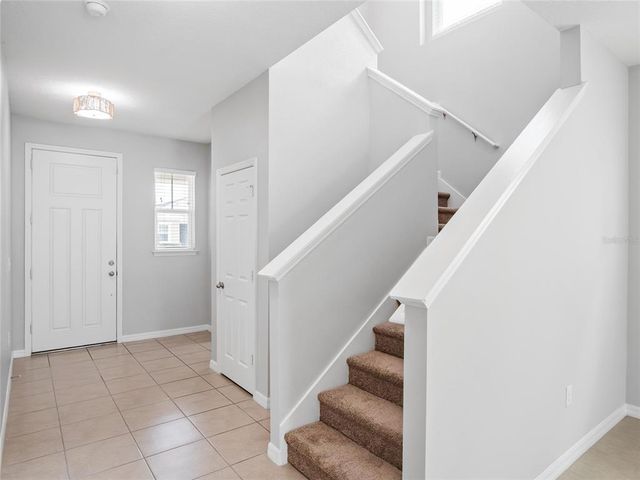 476 BOTTLEBRUSH LOOP, Sanford, FL 32771
