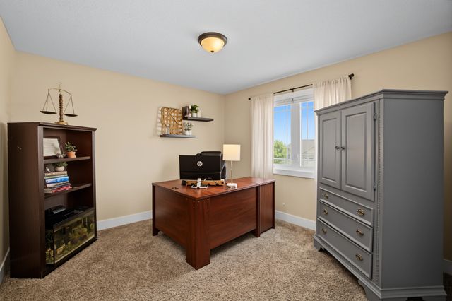 1206 NW Abbie Drive, Ankeny, IA 50023