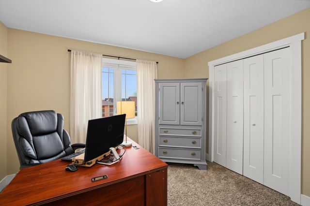 1206 NW Abbie Drive, Ankeny, IA 50023