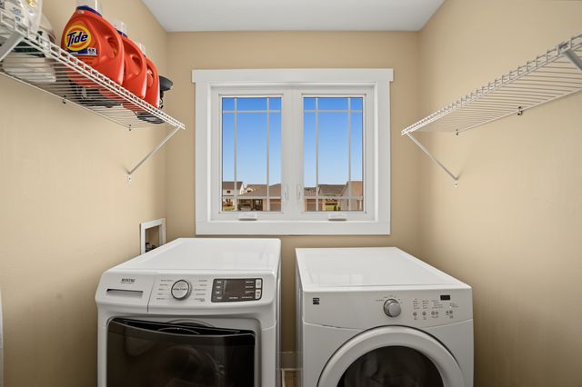 1206 NW Abbie Drive, Ankeny, IA 50023