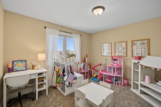1206 NW Abbie Drive, Ankeny, IA 50023