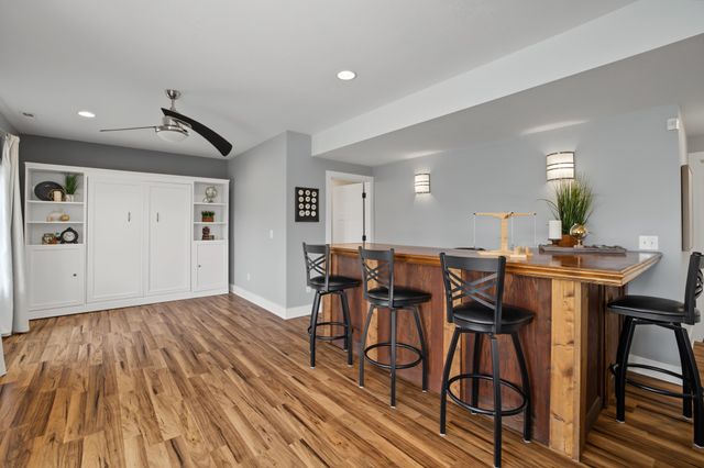 1206 NW Abbie Drive, Ankeny, IA 50023