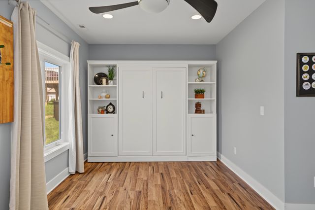 1206 NW Abbie Drive, Ankeny, IA 50023