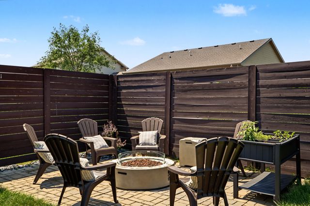 1206 NW Abbie Drive, Ankeny, IA 50023