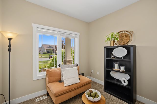 1206 NW Abbie Drive, Ankeny, IA 50023