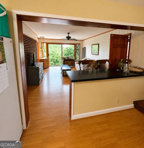 54 Cliffbrink Drive SE, Lindale, GA 30147