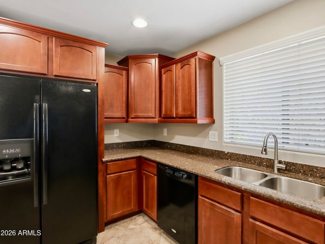 2472 E BOSTON Street, Gilbert, AZ 85295