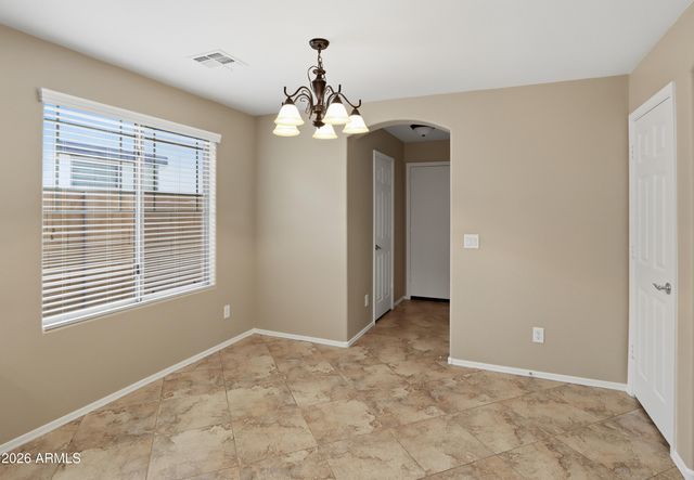 2472 E BOSTON Street, Gilbert, AZ 85295