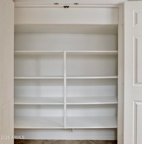 2472 E BOSTON Street, Gilbert, AZ 85295