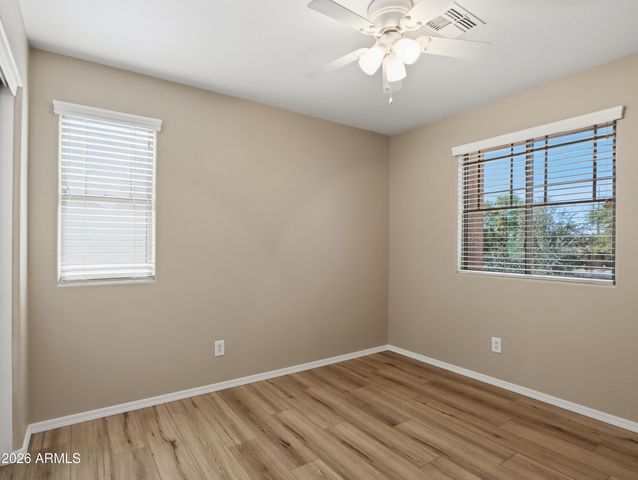 2472 E BOSTON Street, Gilbert, AZ 85295