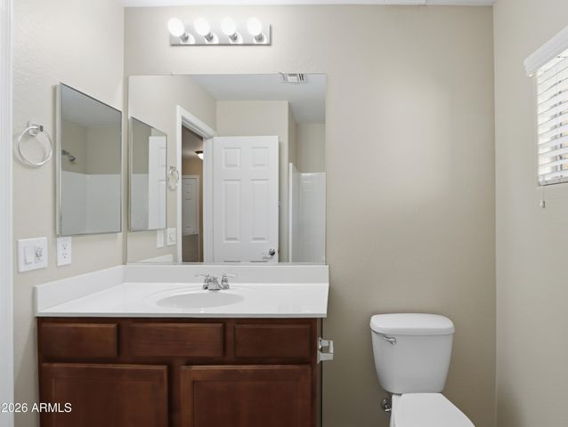 2472 E BOSTON Street, Gilbert, AZ 85295