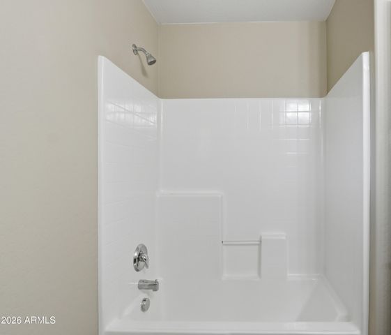 2472 E BOSTON Street, Gilbert, AZ 85295