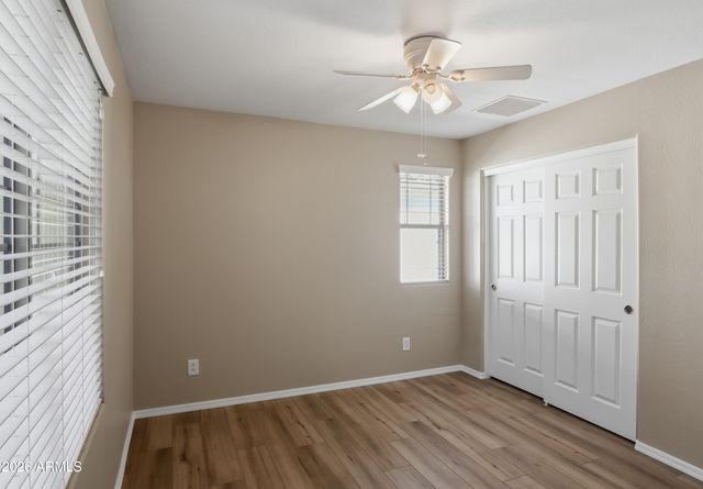 2472 E BOSTON Street, Gilbert, AZ 85295