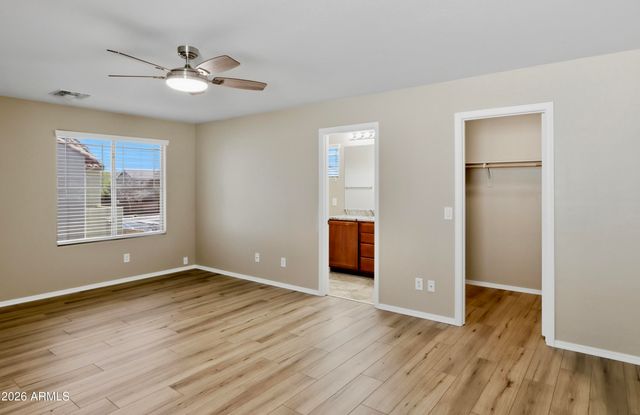 2472 E BOSTON Street, Gilbert, AZ 85295