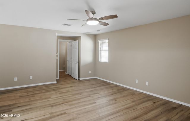 2472 E BOSTON Street, Gilbert, AZ 85295