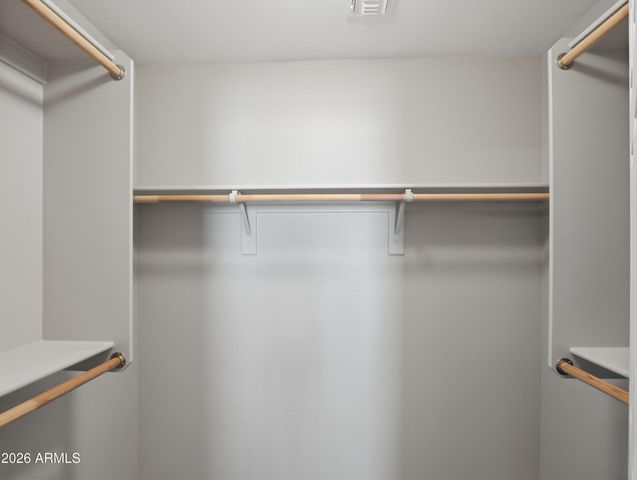 2472 E BOSTON Street, Gilbert, AZ 85295