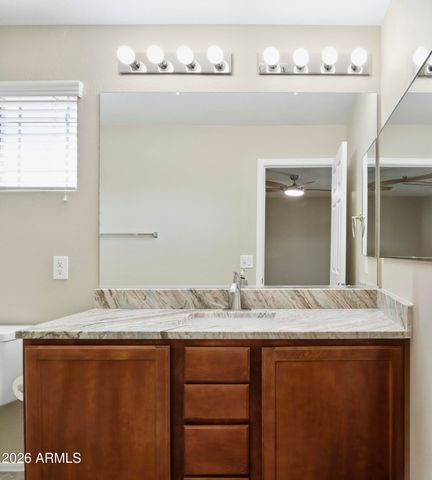 2472 E BOSTON Street, Gilbert, AZ 85295