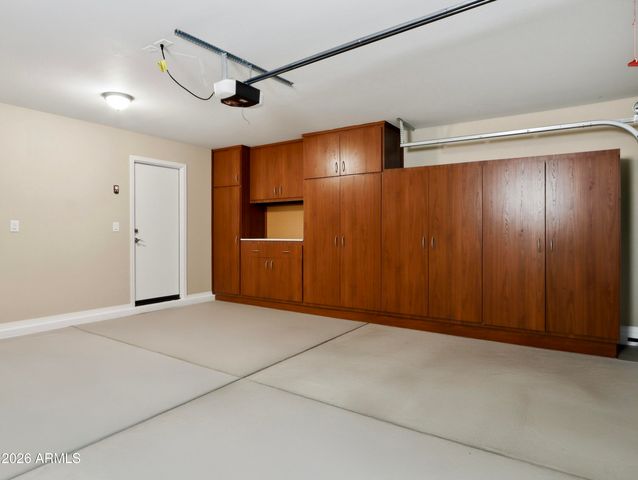 2472 E BOSTON Street, Gilbert, AZ 85295