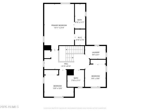 2472 E BOSTON Street, Gilbert, AZ 85295