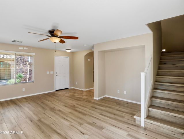 2472 E BOSTON Street, Gilbert, AZ 85295