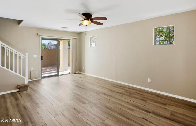 2472 E BOSTON Street, Gilbert, AZ 85295